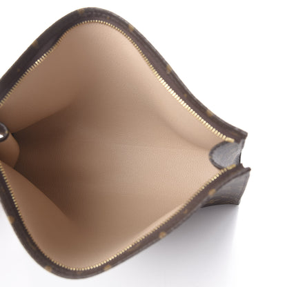 Louis Vuitton Monogram Toiletry Pouch 26 4 of 7