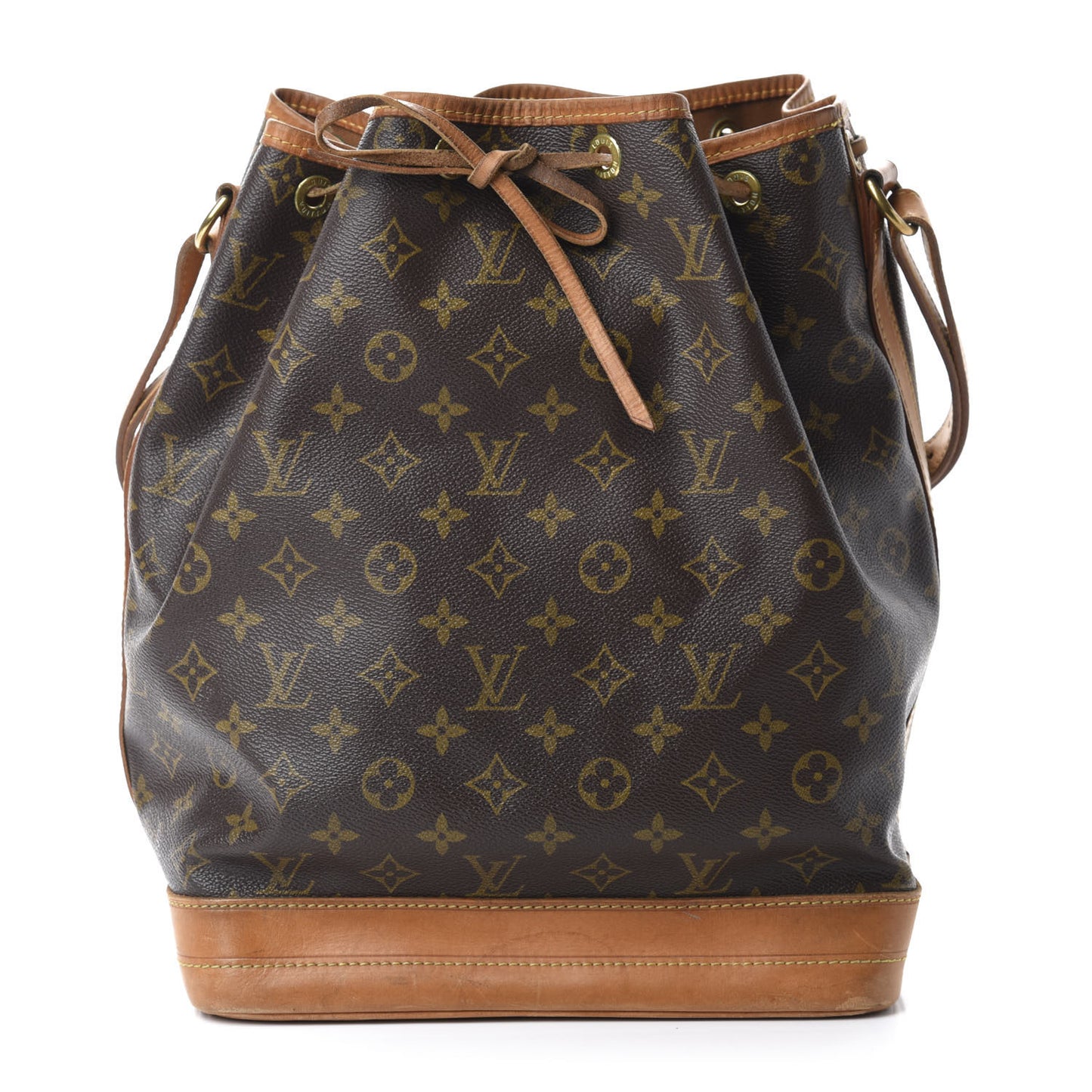 Monogram Noe