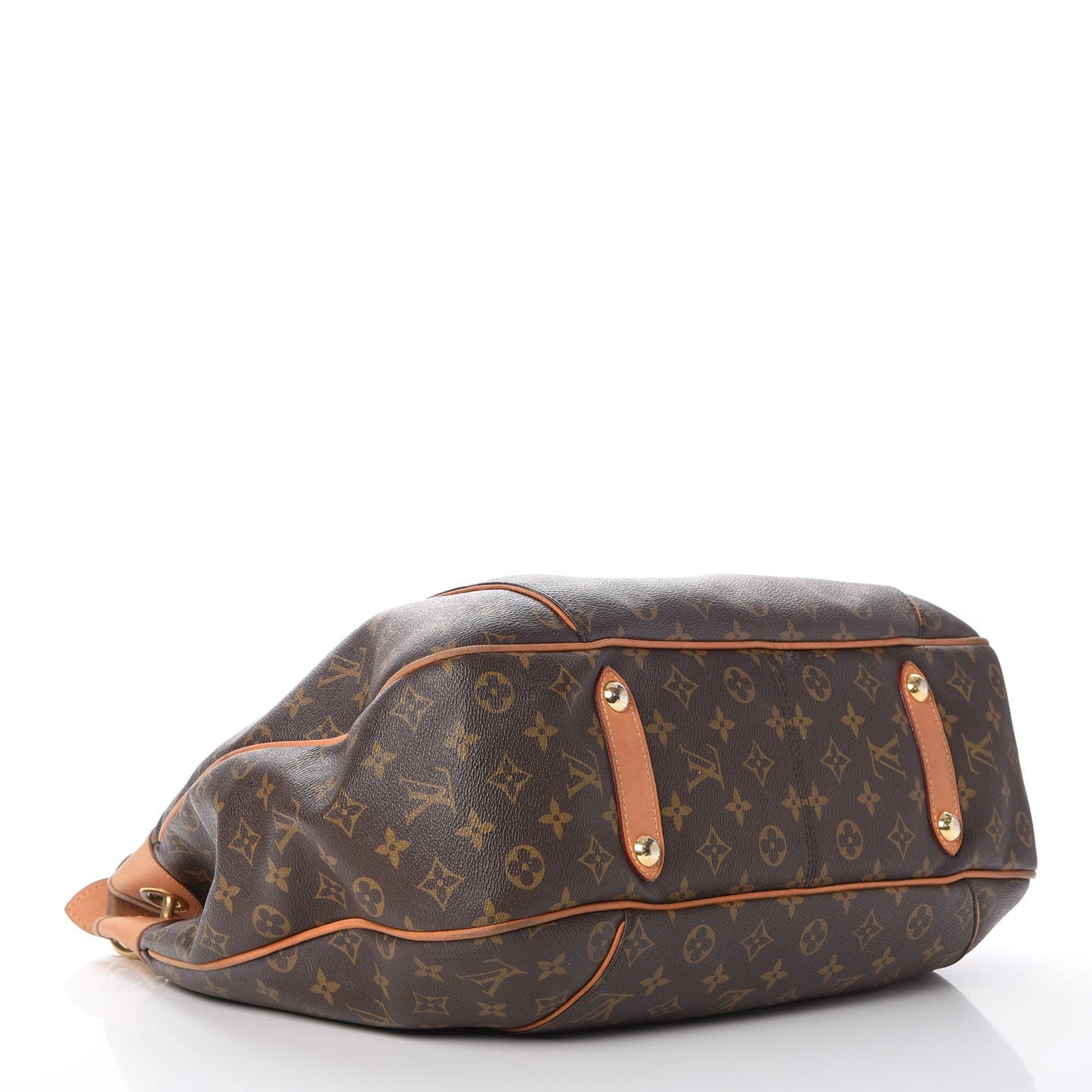 Monogram Galliera GM