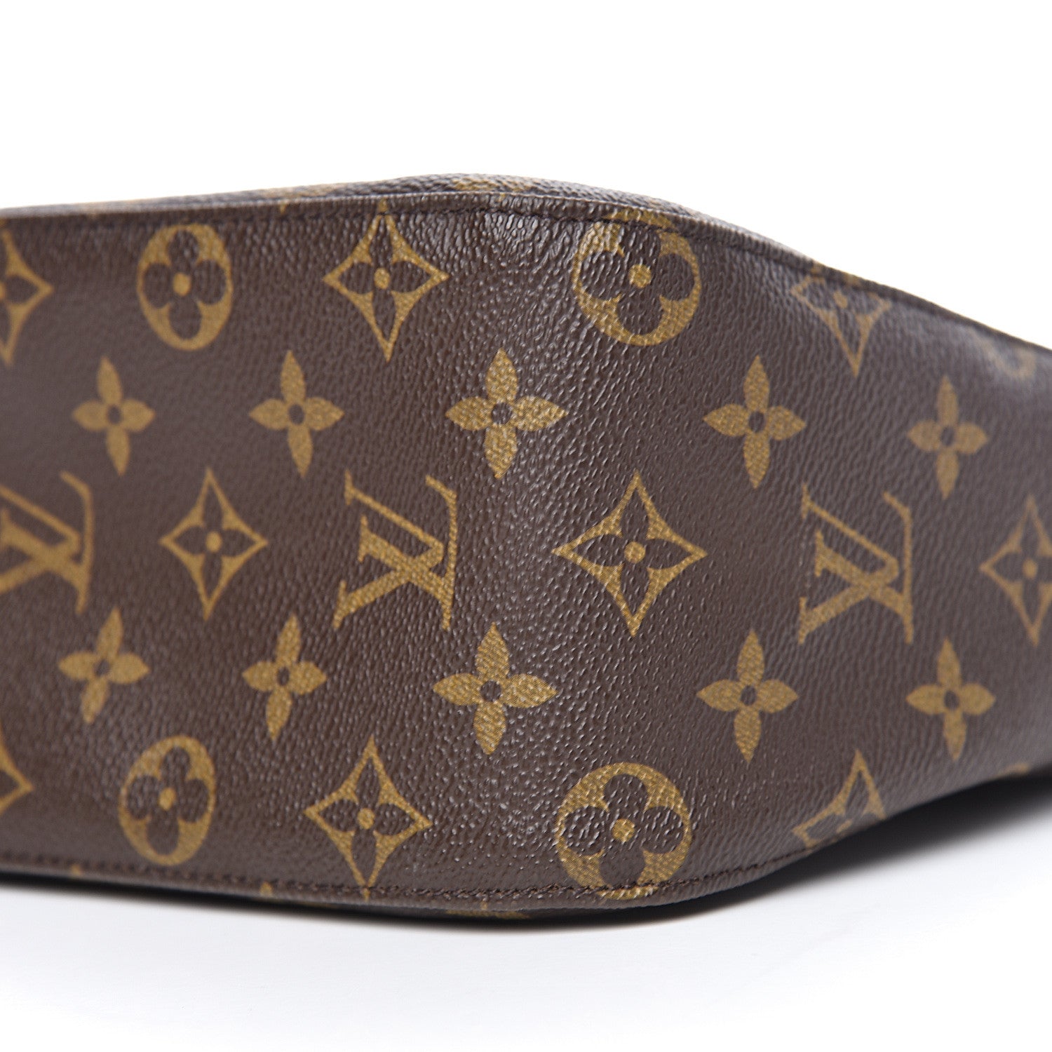 Louis Vuitton Monogram Looping MM 12 of 13
