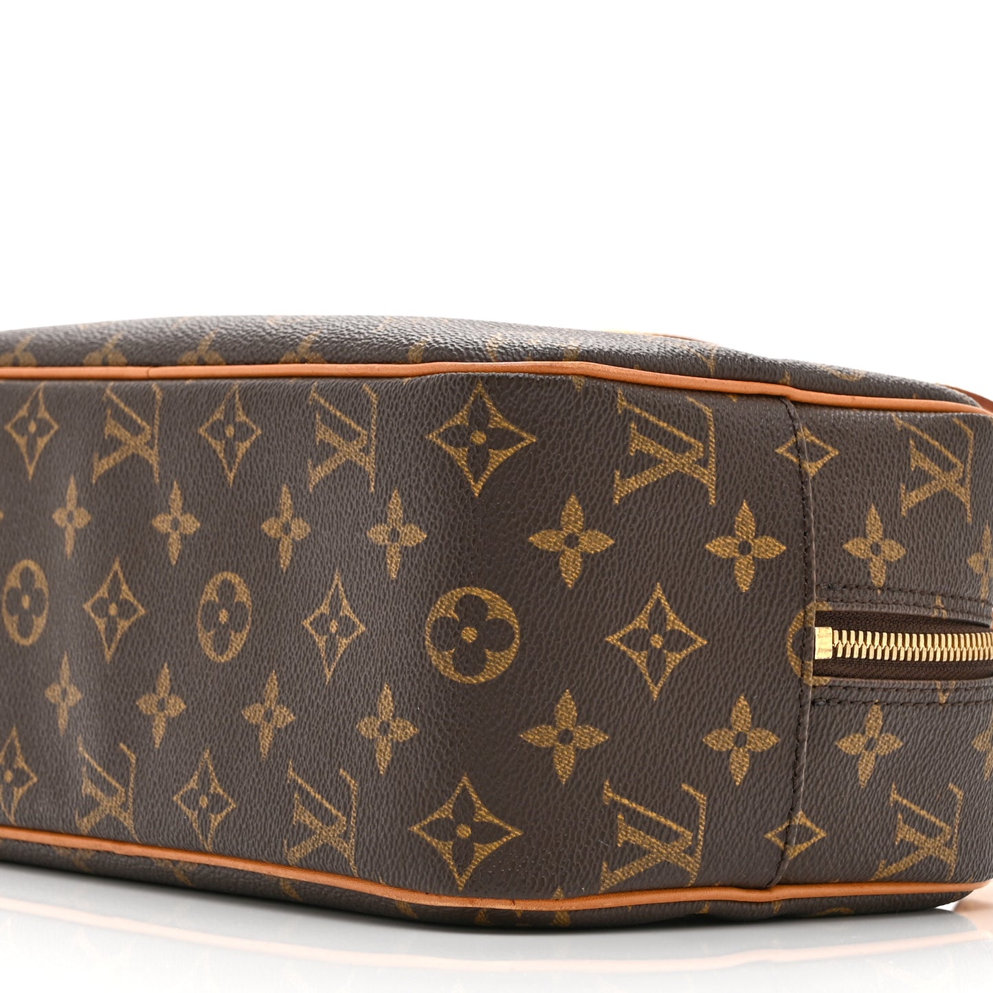 Monogram Cite MM