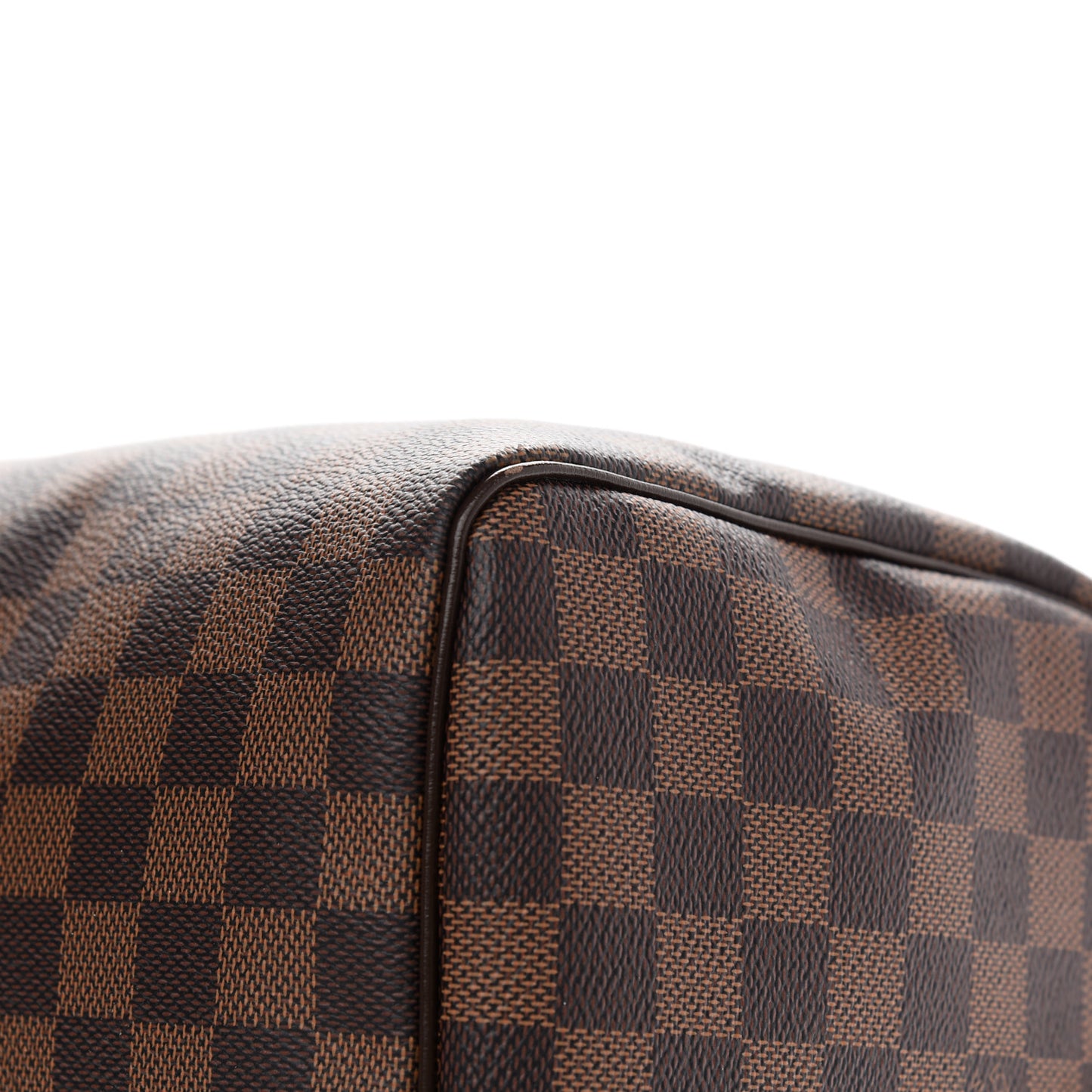 Damier Ebene Speedy 30