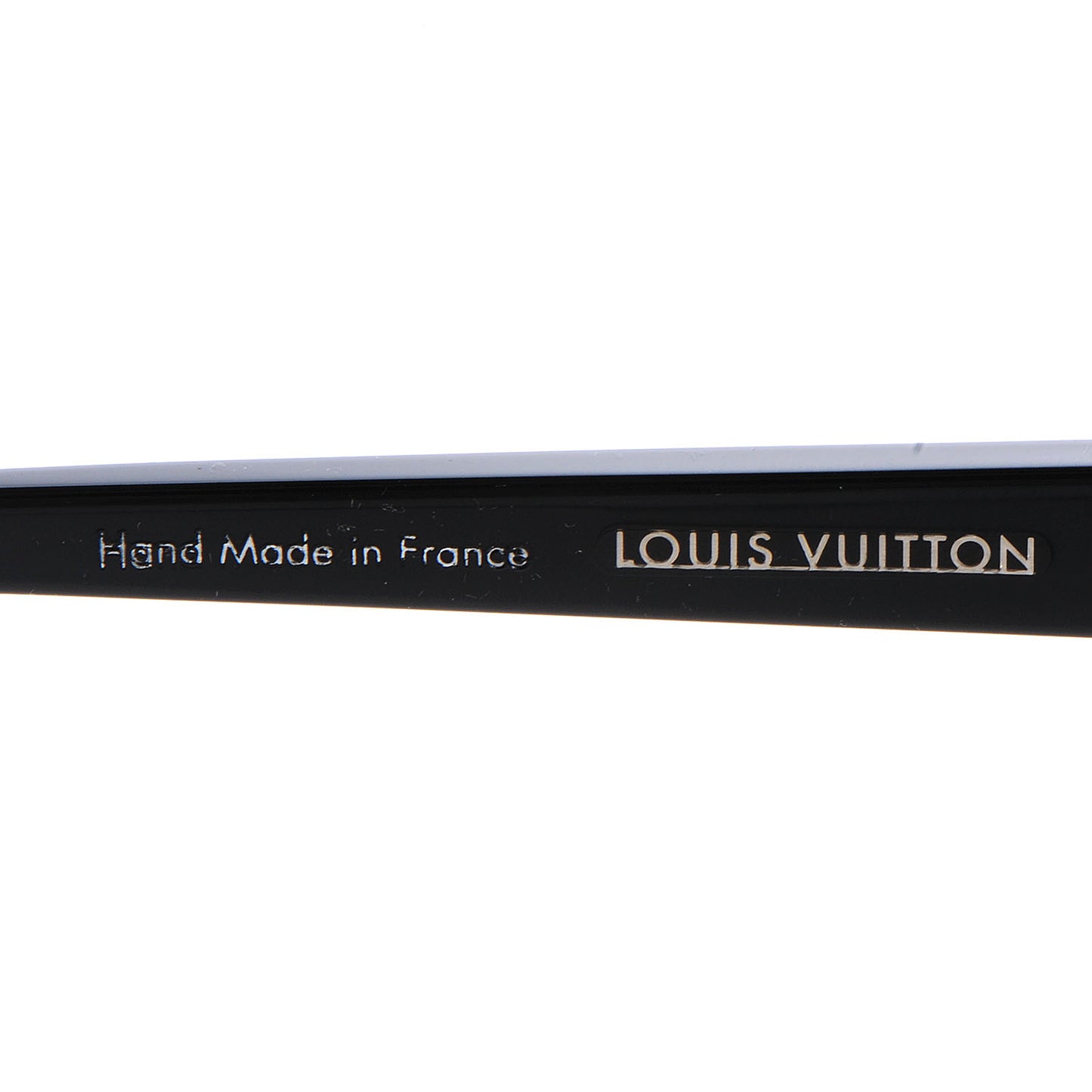 Suspicion Sunglasses Black Z0555W