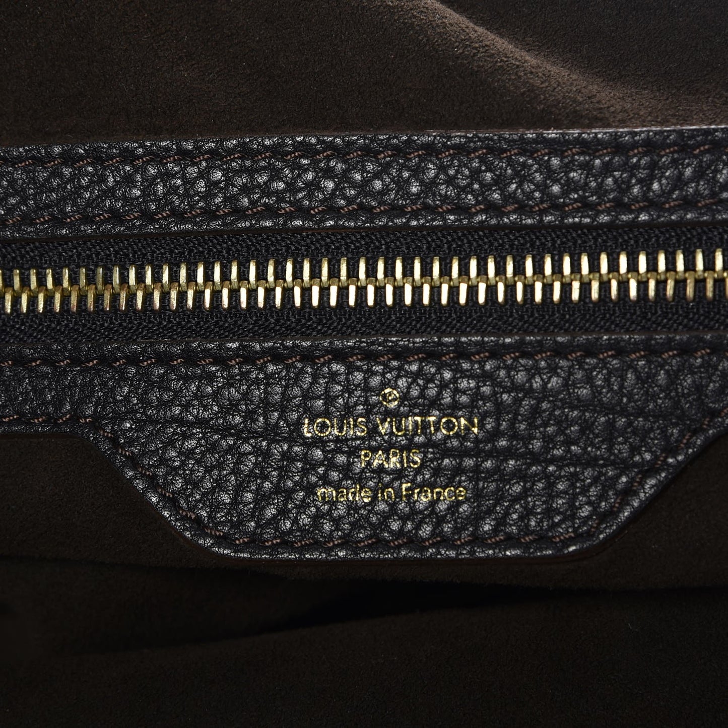 Mahina XL Black