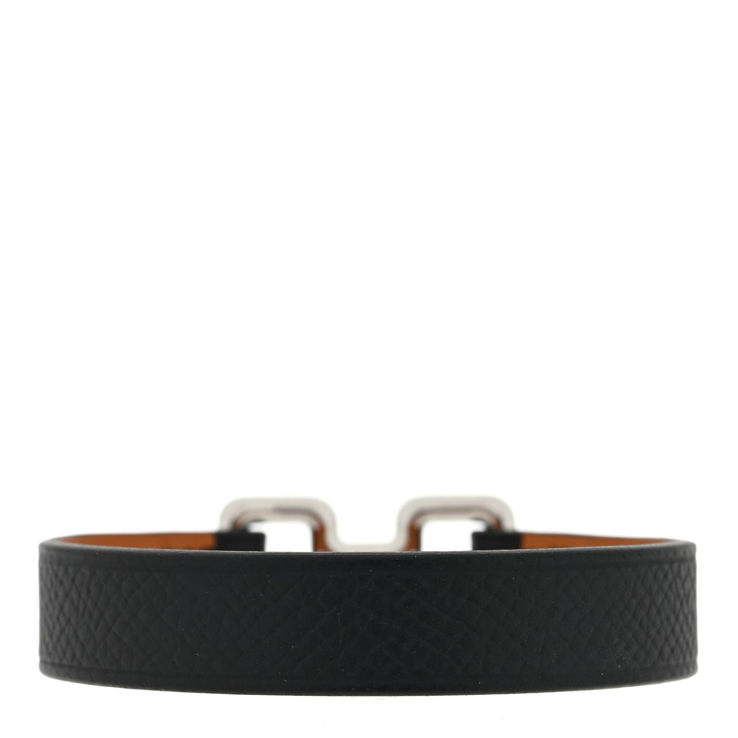 Epsom Night Bracelet T3 Black