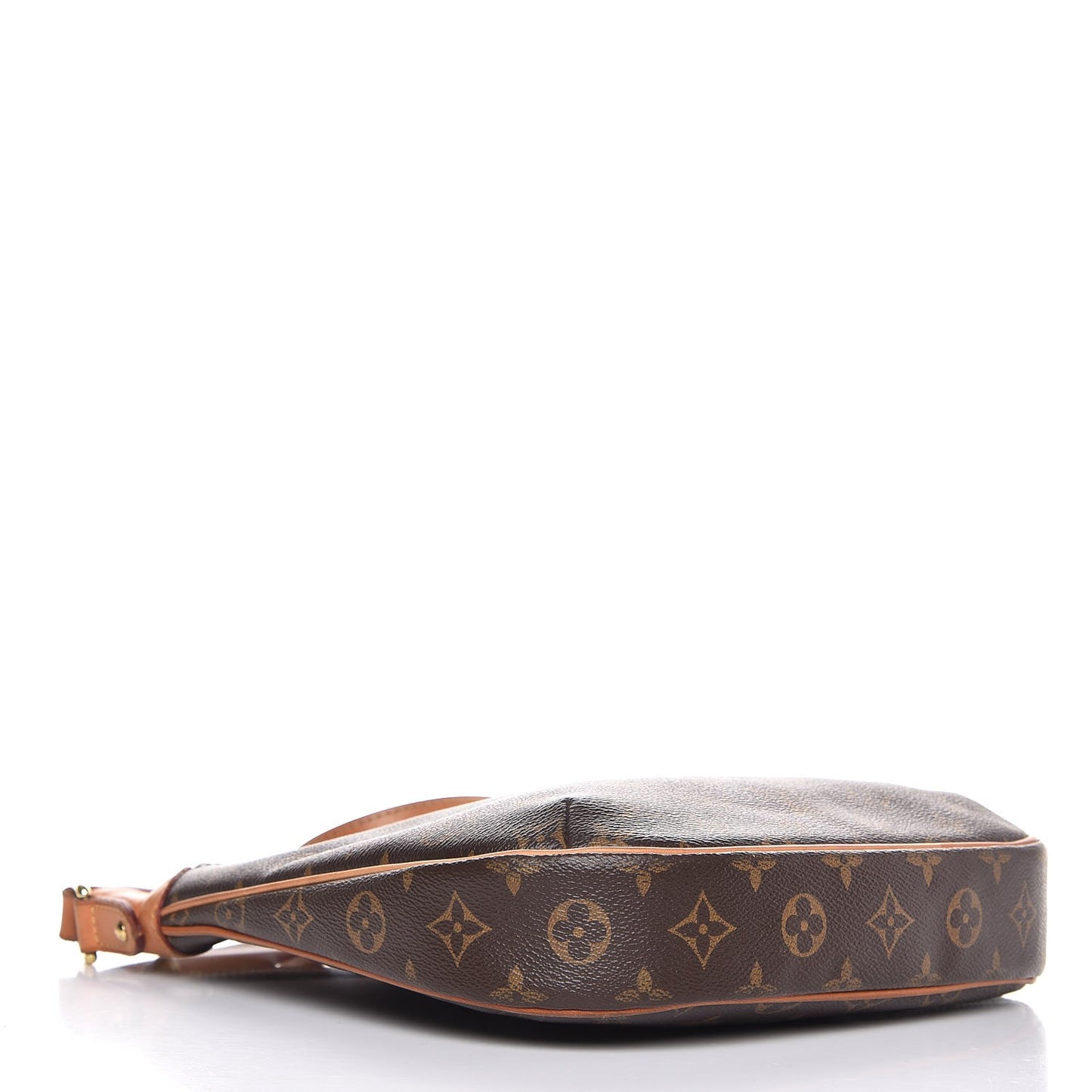Monogram Odeon PM