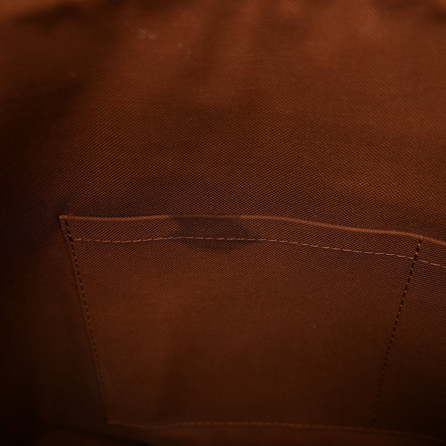 Louis Vuitton Monogram Totally MM 10 of 12