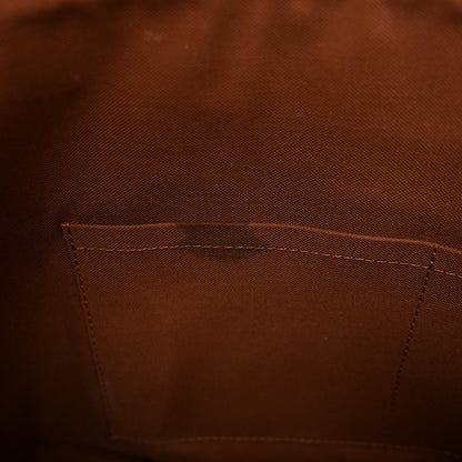 Louis Vuitton Monogram Totally MM 10 of 12