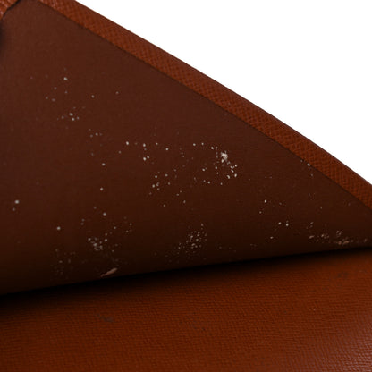 Louis Vuitton Monogram Medium Ring Agenda Cover 15 of 15