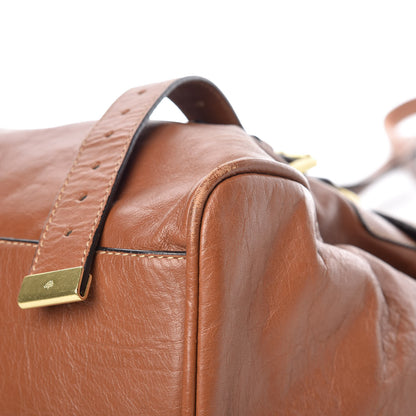 Mulberry Soft Buffalo Oversized Alexa Oak 14 of 17