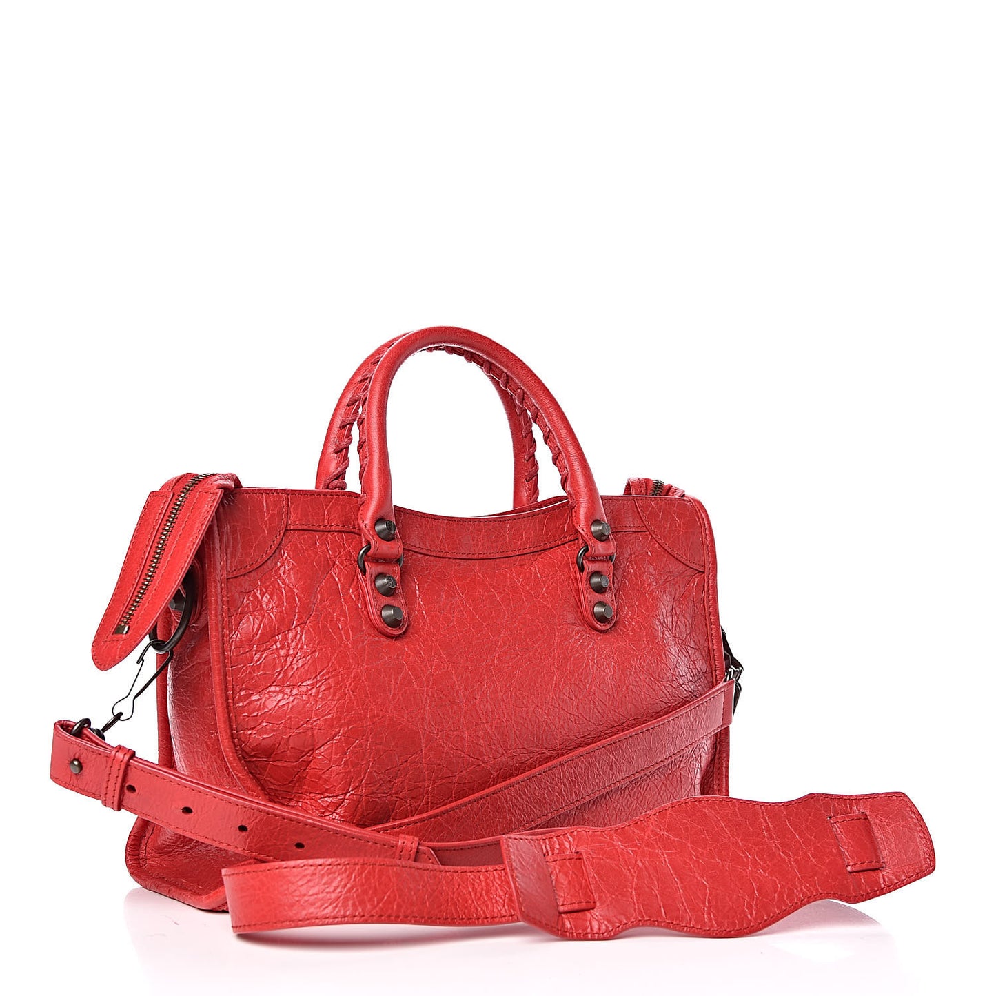Agneau Classic Hardware S City