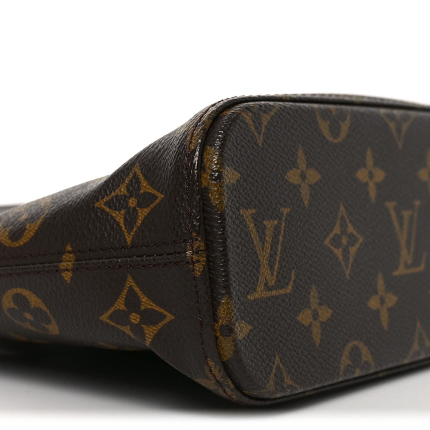 Monogram Vavin PM