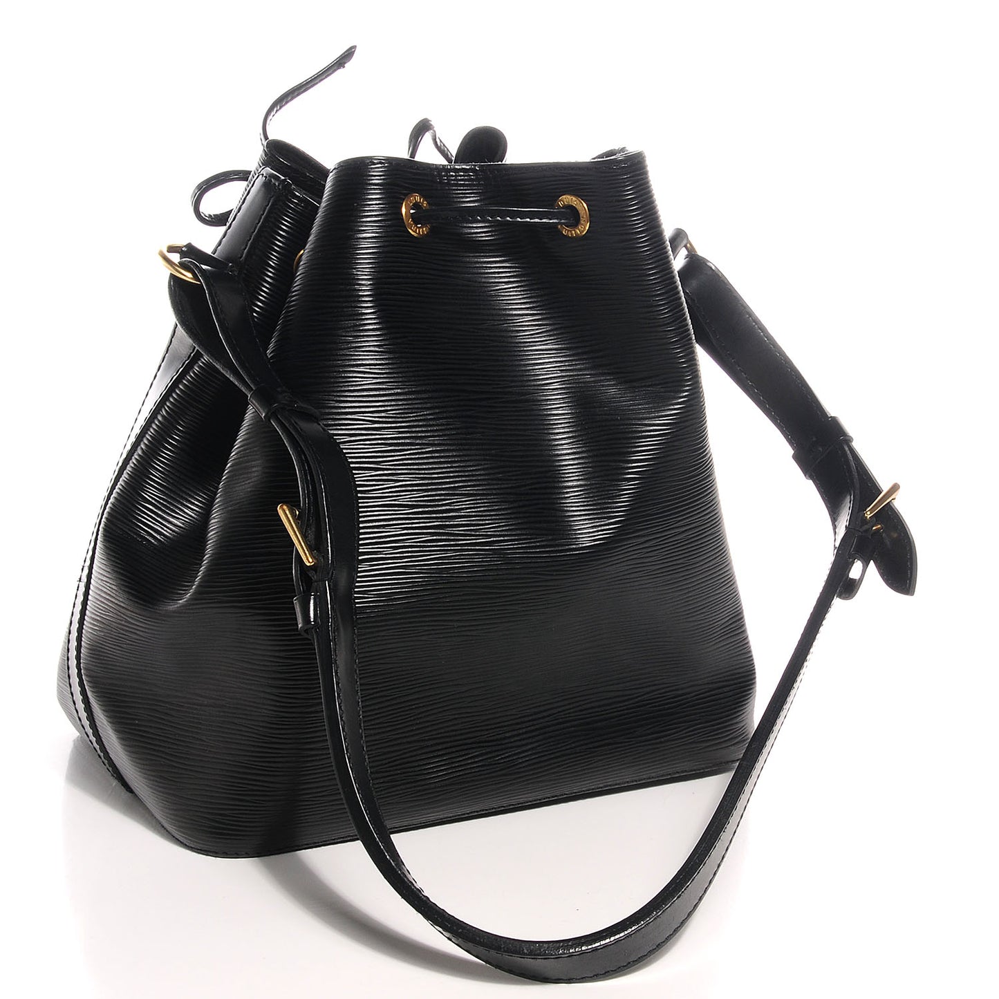 Epi Petit Noe Black