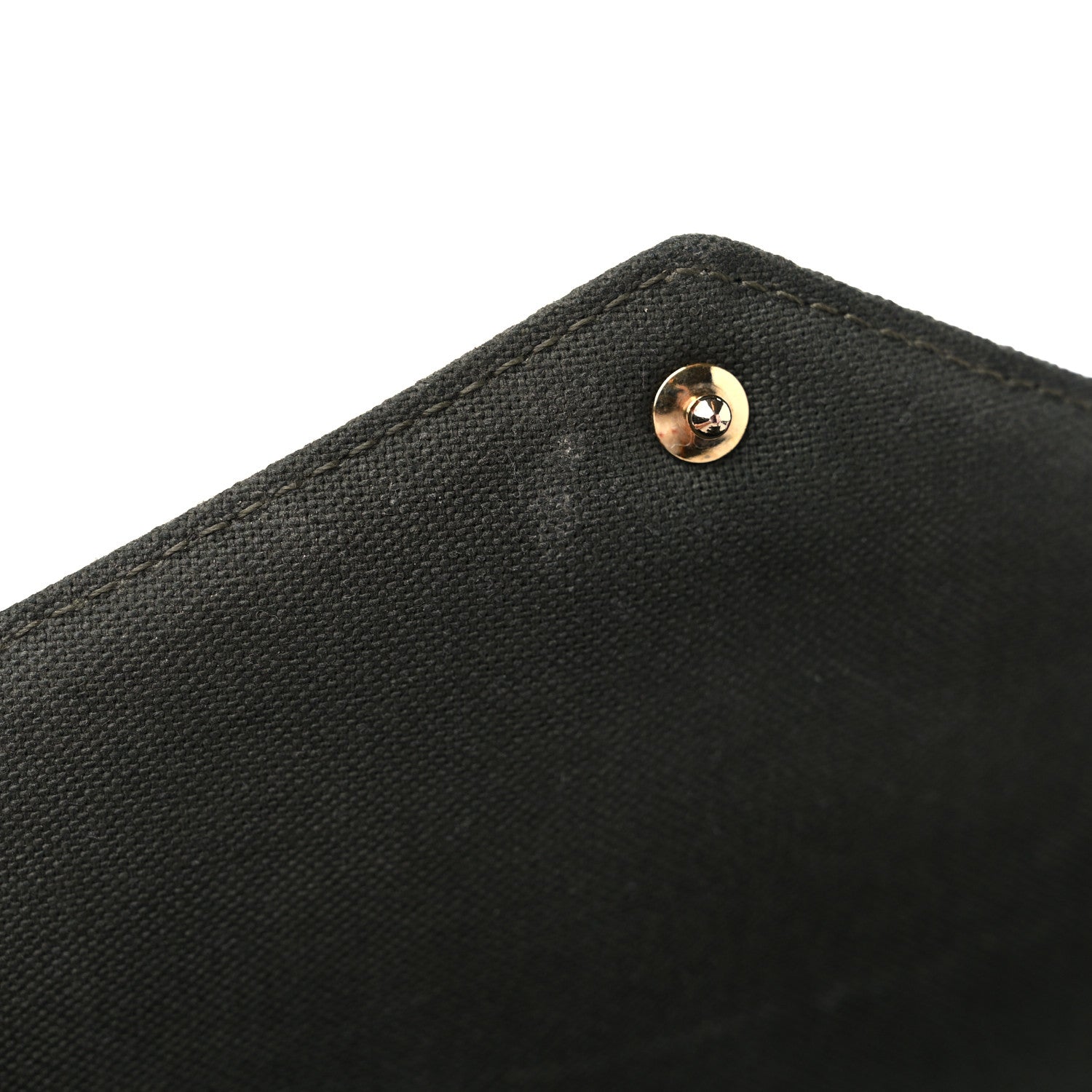 Louis Vuitton Monogram Felicie Strap & Go Kaki 10 of 11