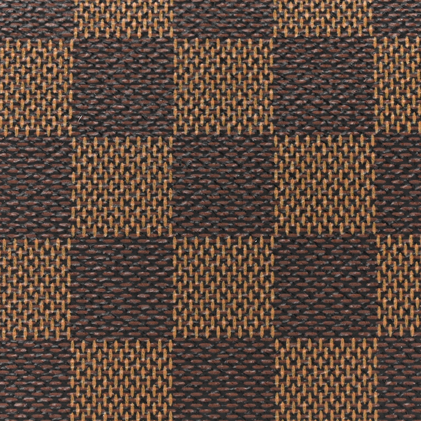 Damier Ebene Speedy 25