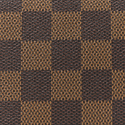 Louis Vuitton Damier Ebene Speedy 25 7 of 19