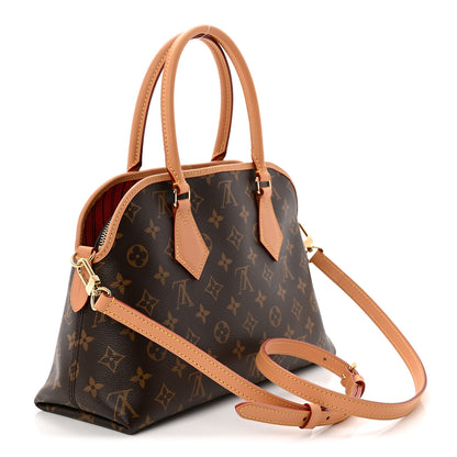 Louis Vuitton Monogram Ever More PM 3 of 10