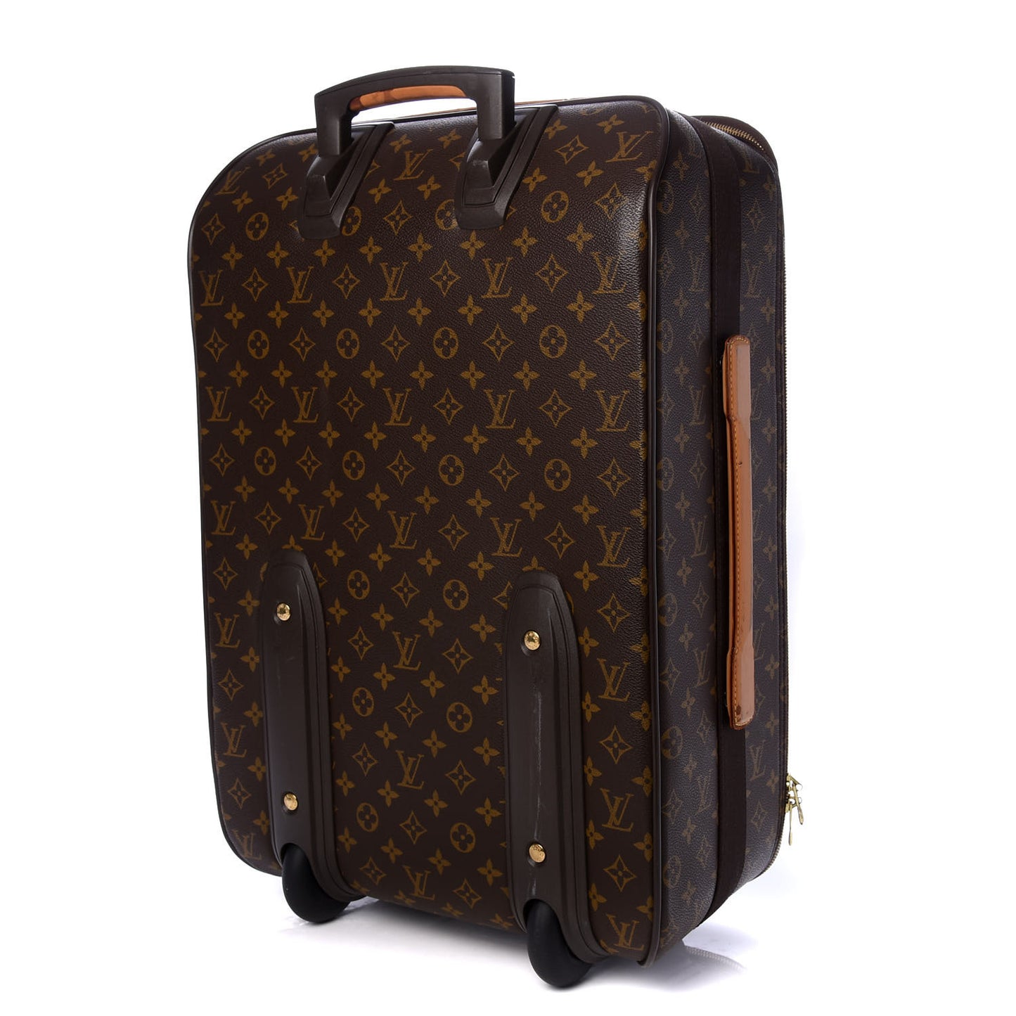 Monogram Pegase 55