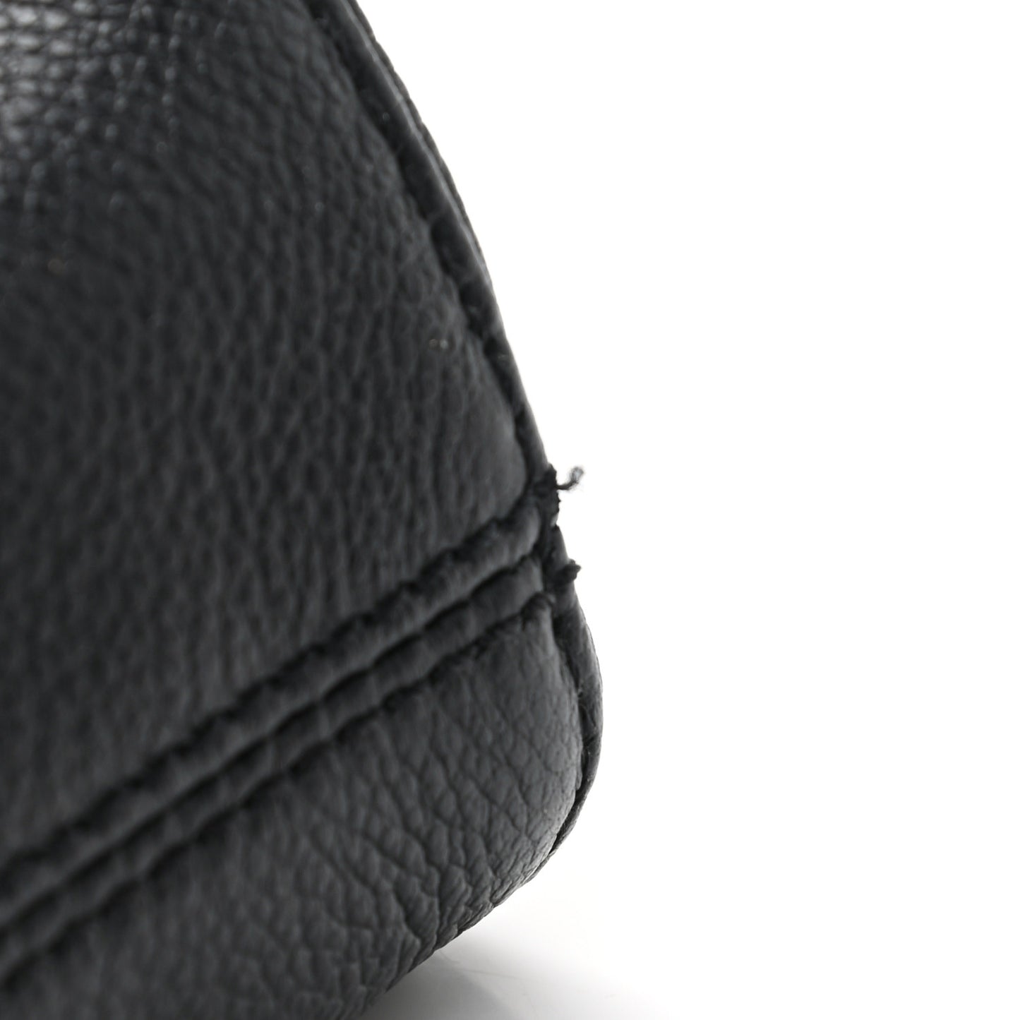 Empreinte Saint Germain PM Black