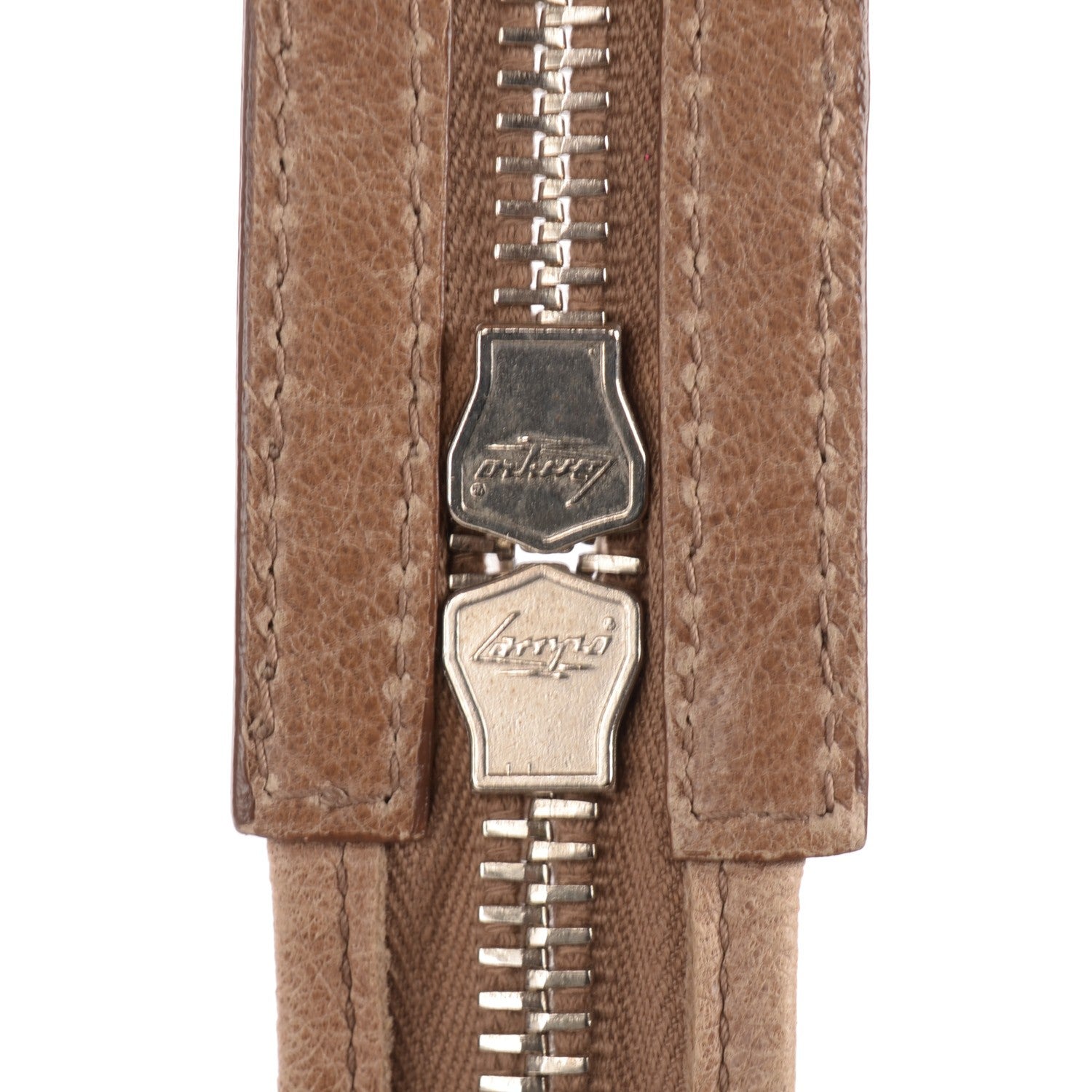 Balenciaga Agneau Giant 21 Silver Hardware S Cityeigle 3 of 15