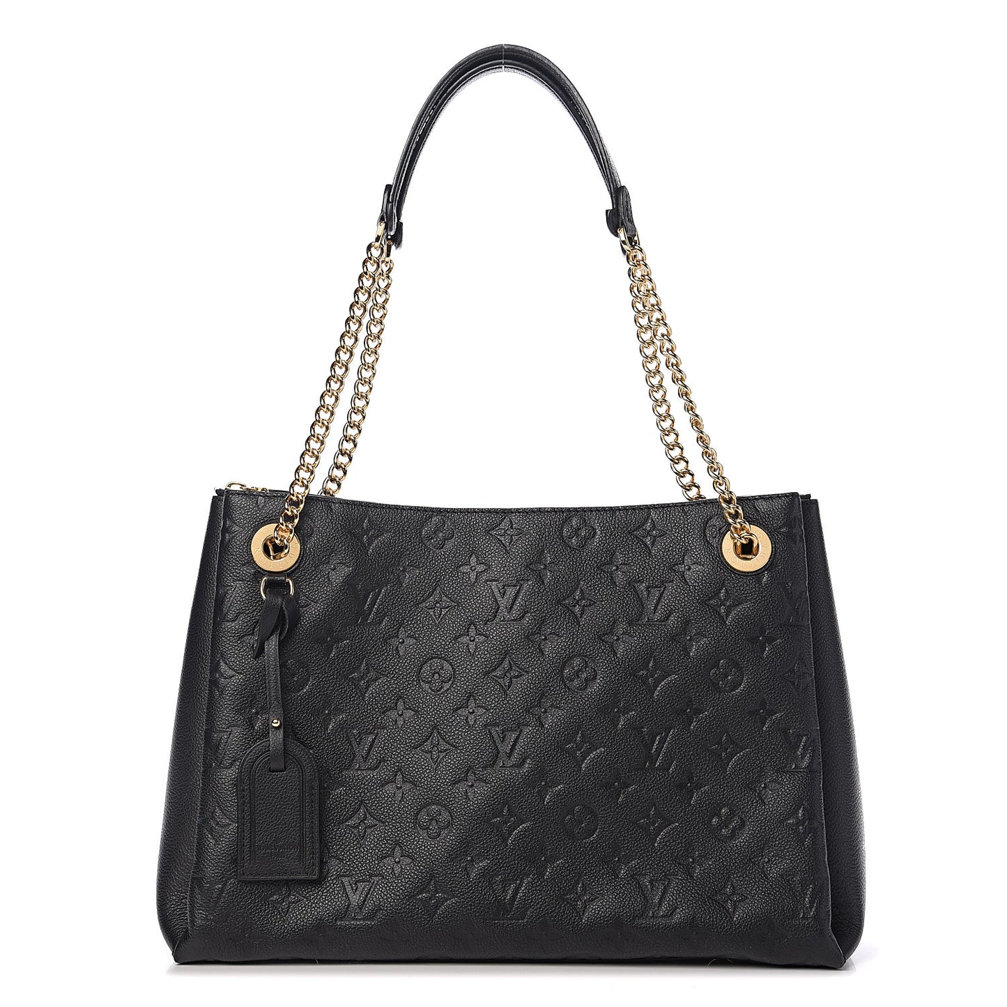 Empreinte Surene MM Black