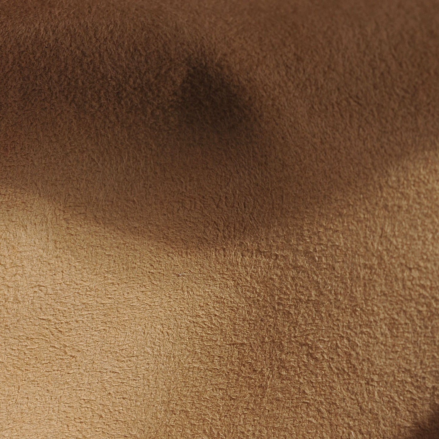 Monogram Pochette Florentine L