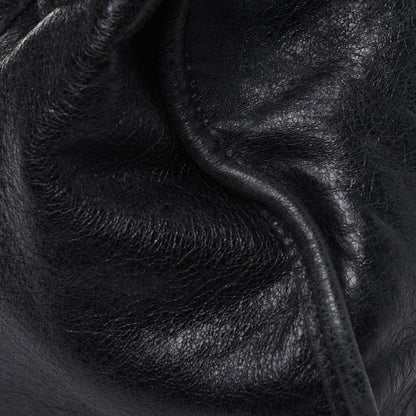 Balenciaga Agneau Classic Hardware City Black 18 of 24