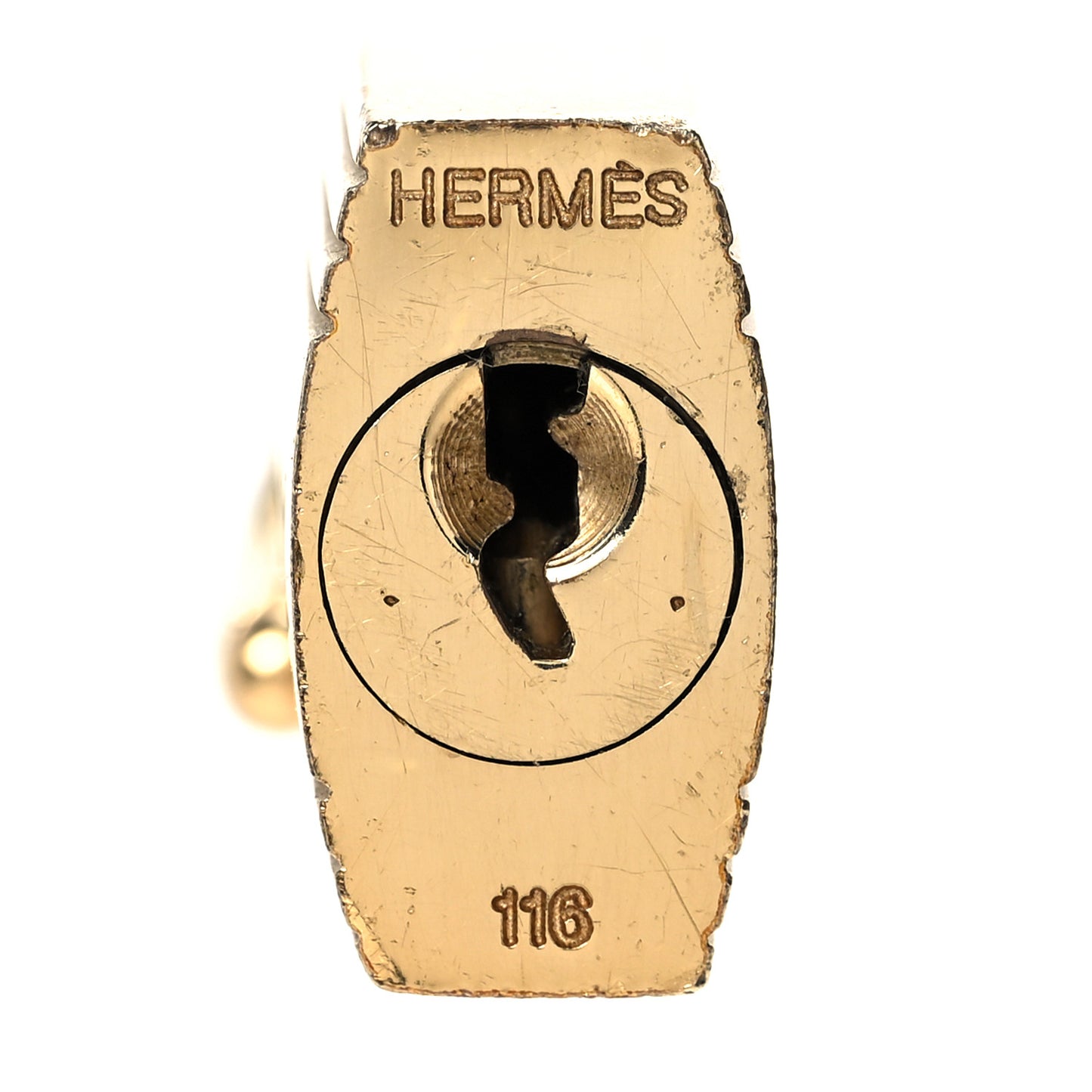 Box Kelly Retourne 32 Black