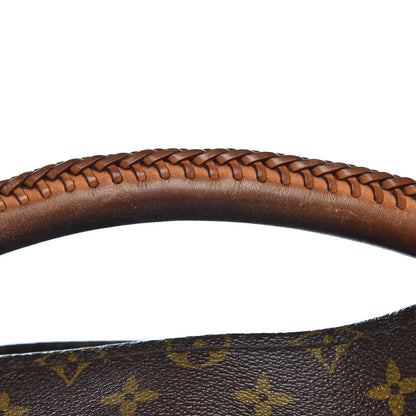 Louis Vuitton Monogram Artsy GM 8 of 26