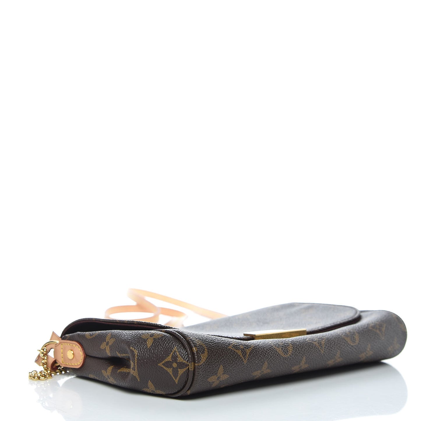 Monogram Favorite MM