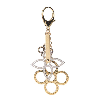 Louis Vuitton Tapage Bag Charm 1 of 6