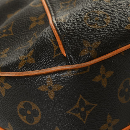 Louis Vuitton Monogram Thames GM 12 of 16
