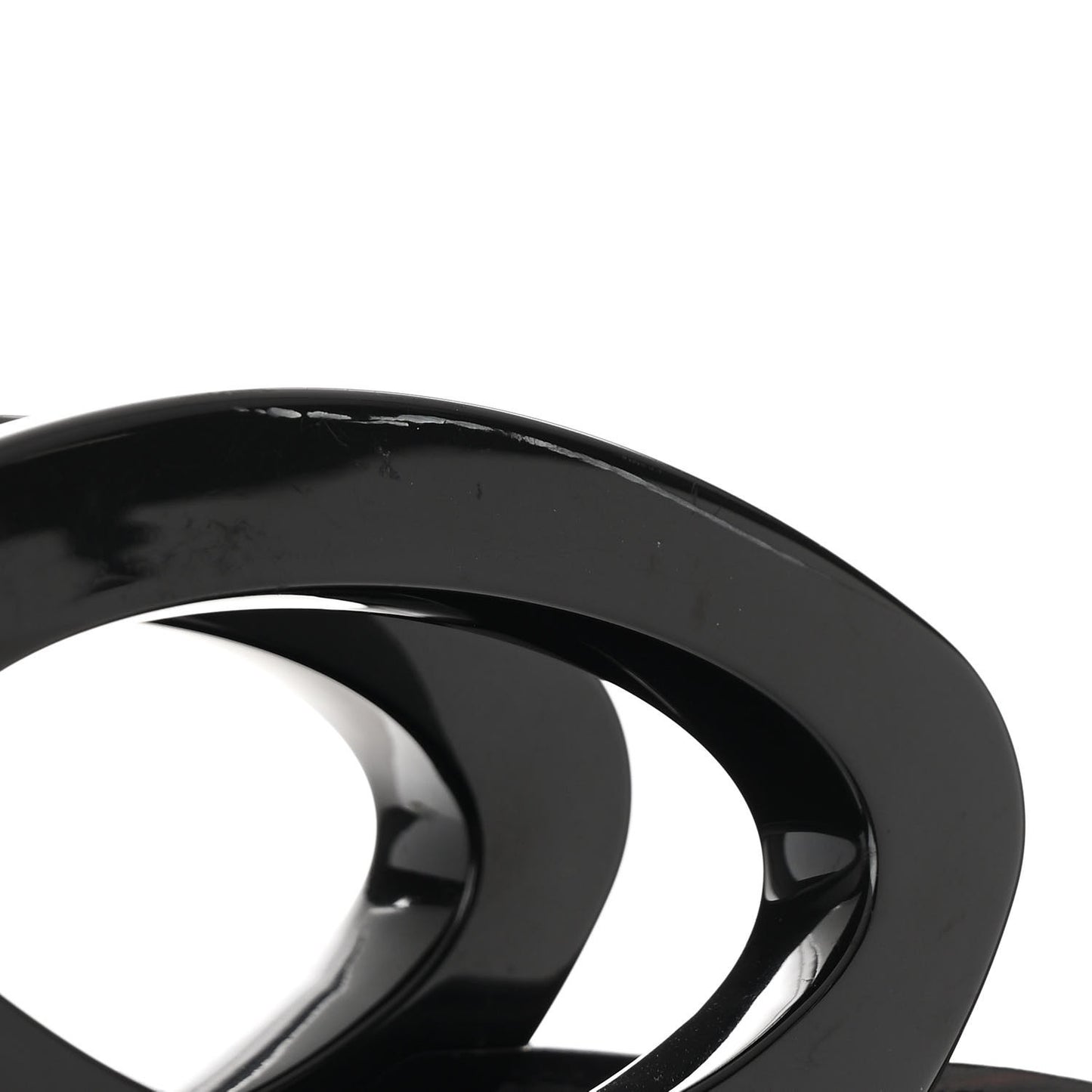 Epi Noctambule Black