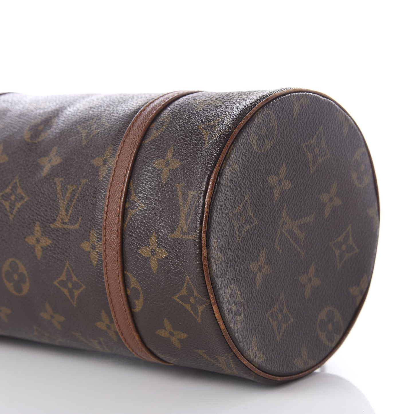 Monogram Papillon 26