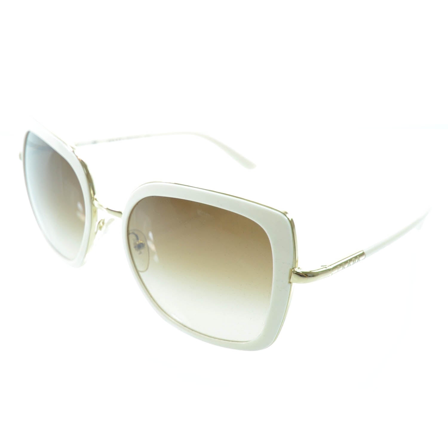 Prada Sunglasses SPR 59M | 8 of 9