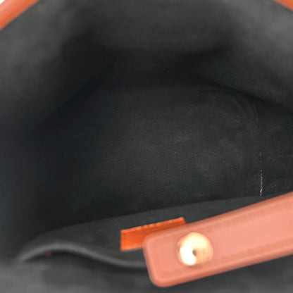 Louis Vuitton Reverse Monogram Dauphine Backpack PM 5 of 13