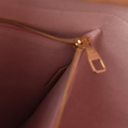 Louis Vuitton Damier Azur Girolata 7 of 10