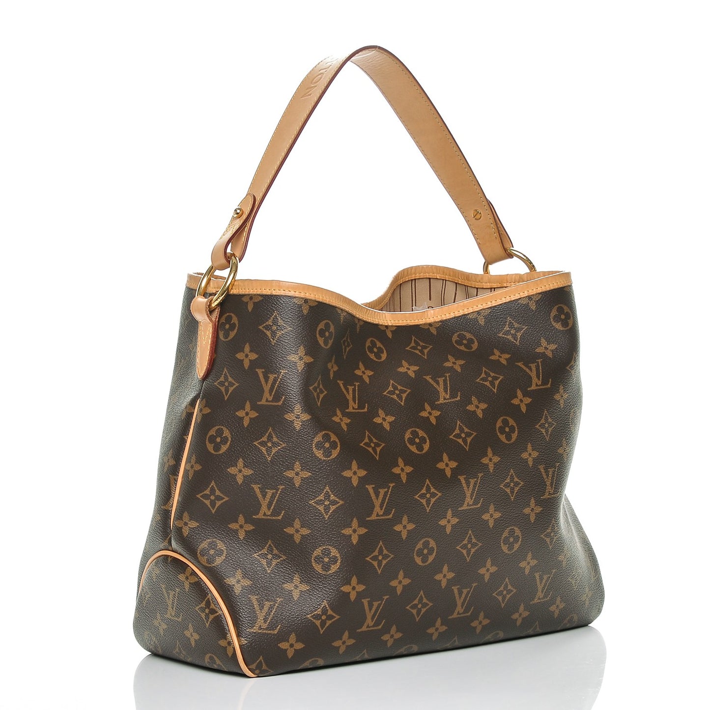 Monogram Delightful PM