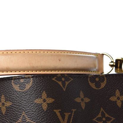 Louis Vuitton Monogram Metis 11 of 14