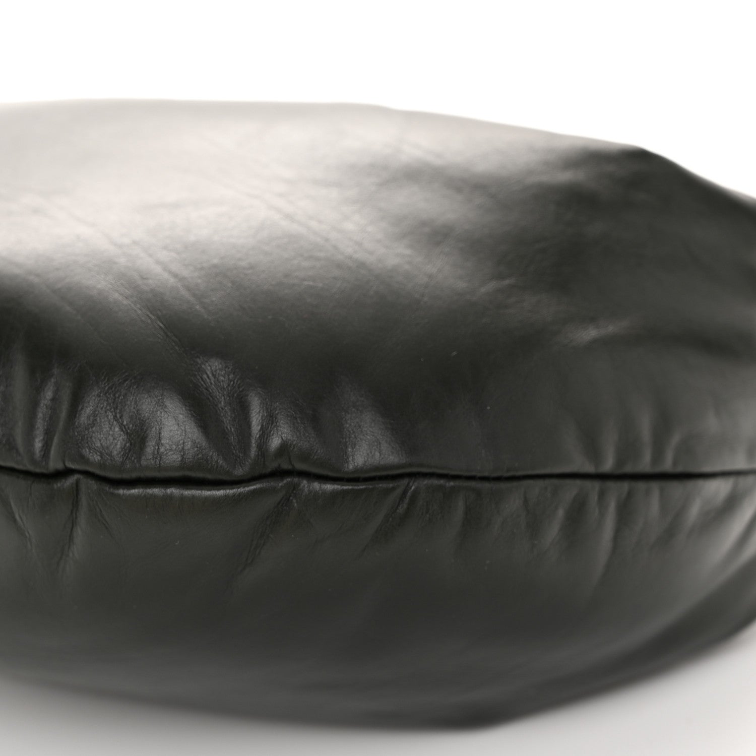 Bottega Veneta Nappa Puffy Mini Jodie Inkwell 10 of 10