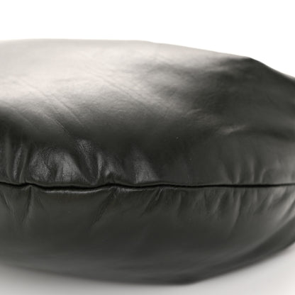 Bottega Veneta Nappa Puffy Mini Jodie Inkwell 10 of 10