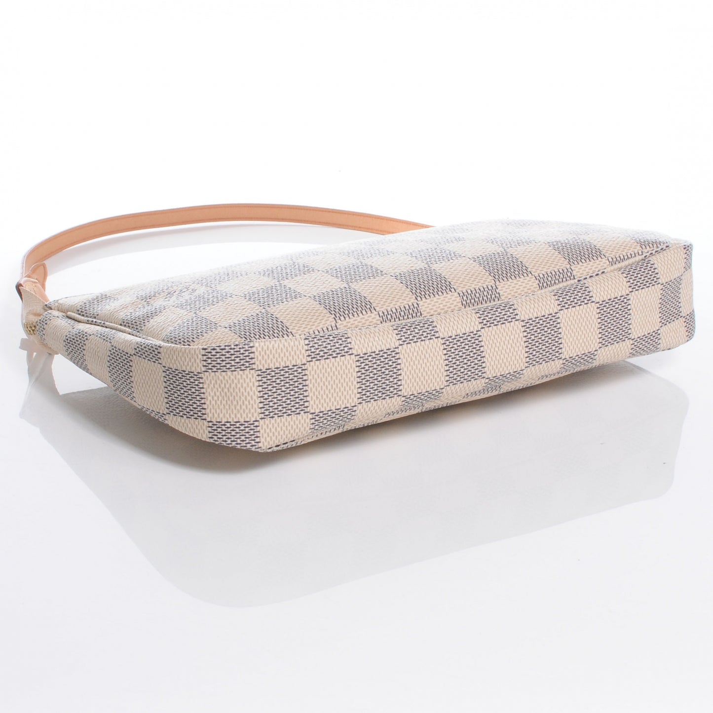 Damier Azur Pochette Accessories
