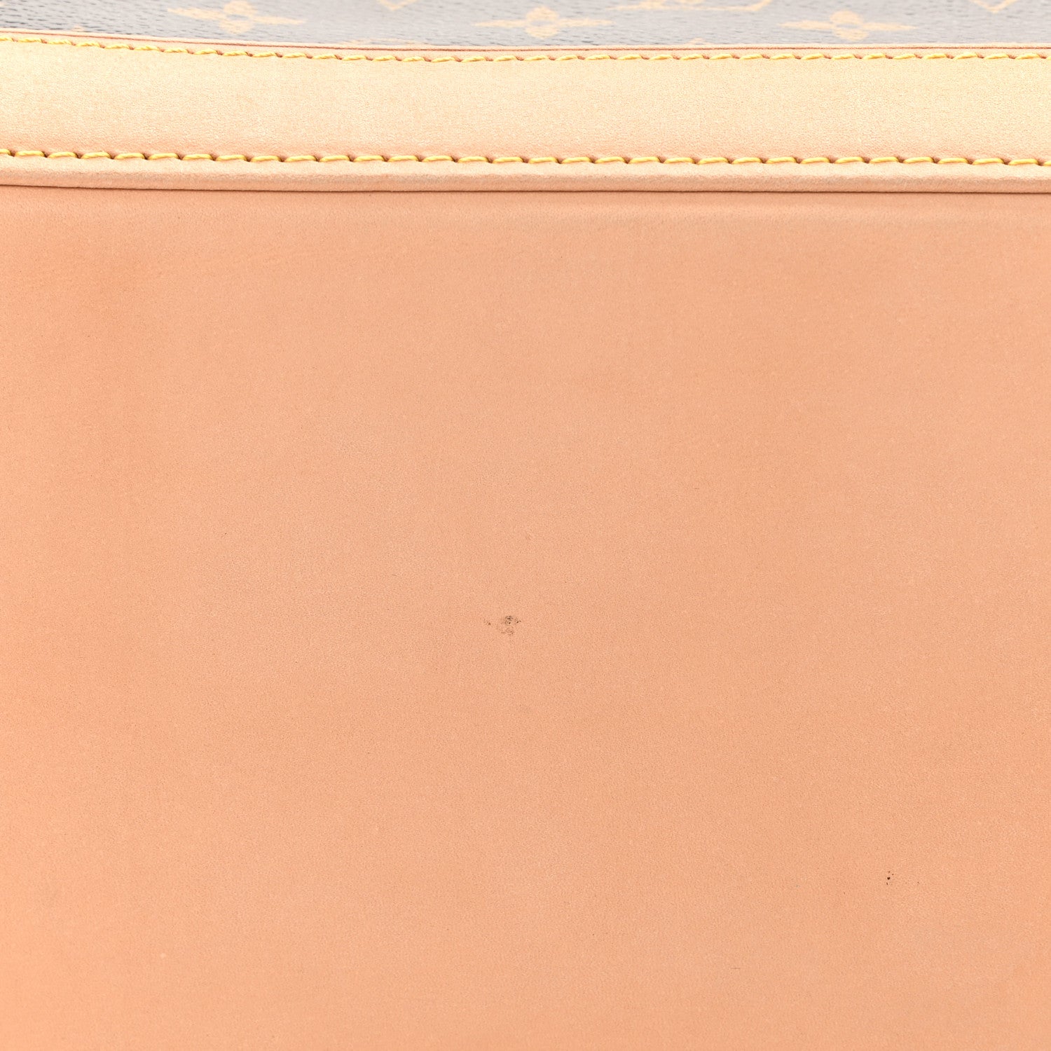 Louis Vuitton Monogram Lockit Horizontal 14 of 20