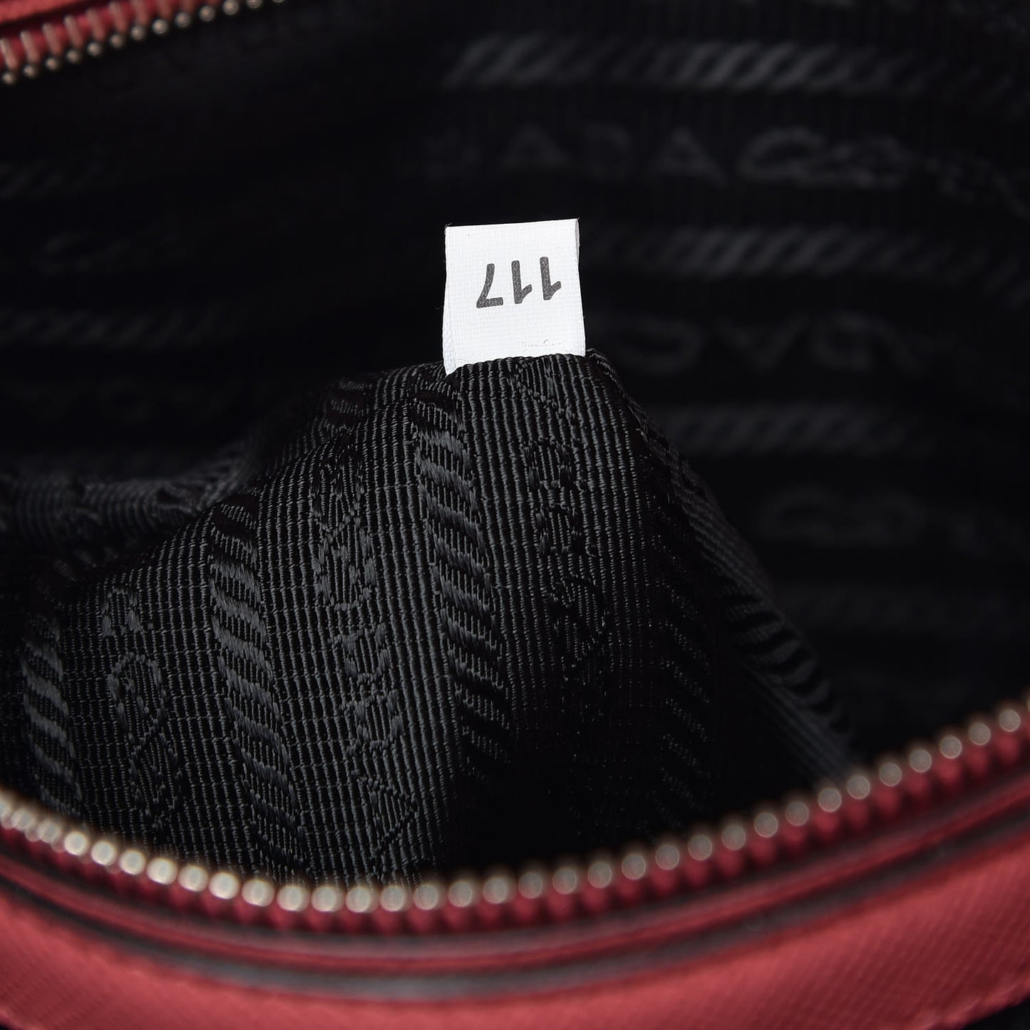 Saffiano Soft Tote Tamaris