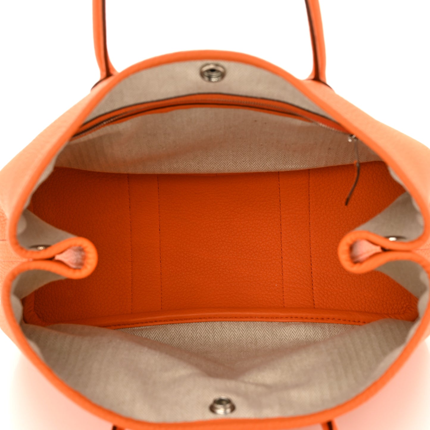 Negonda Garden Party TPM 30 Orange