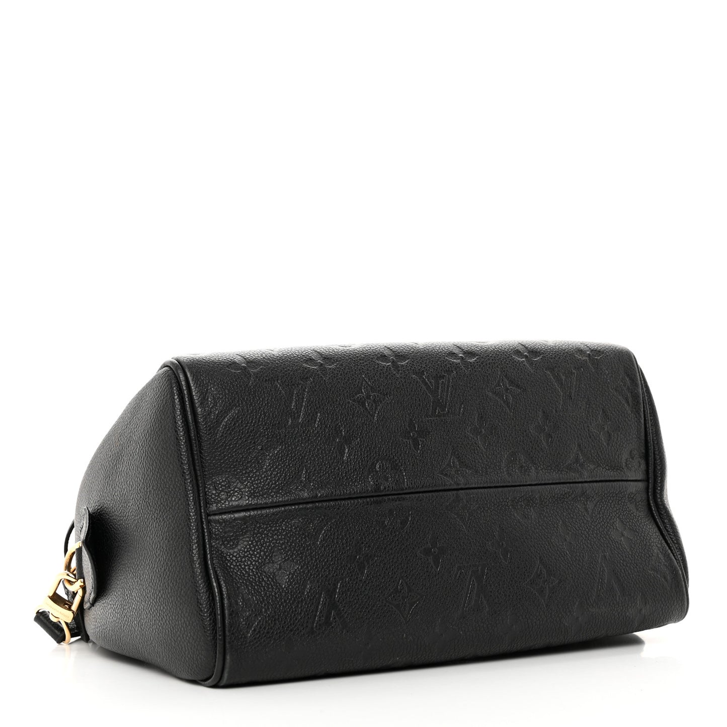 Empreinte Speedy Bandouliere 25 NM Black