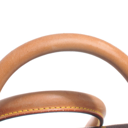 Louis Vuitton Monogram Sirius 60 9 of 11