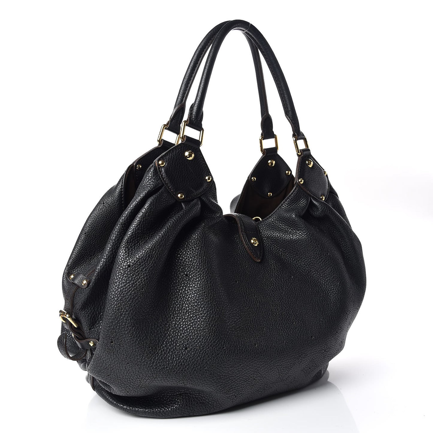 Mahina L Black