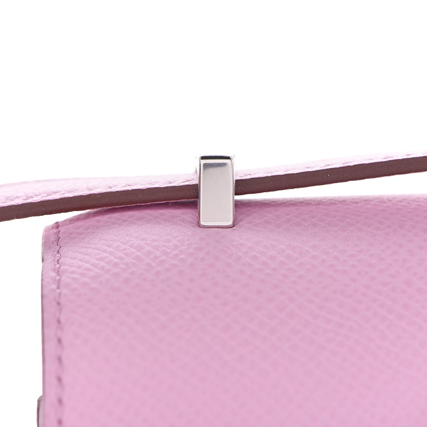 Epsom Constance 18 Mauve Sylvestre