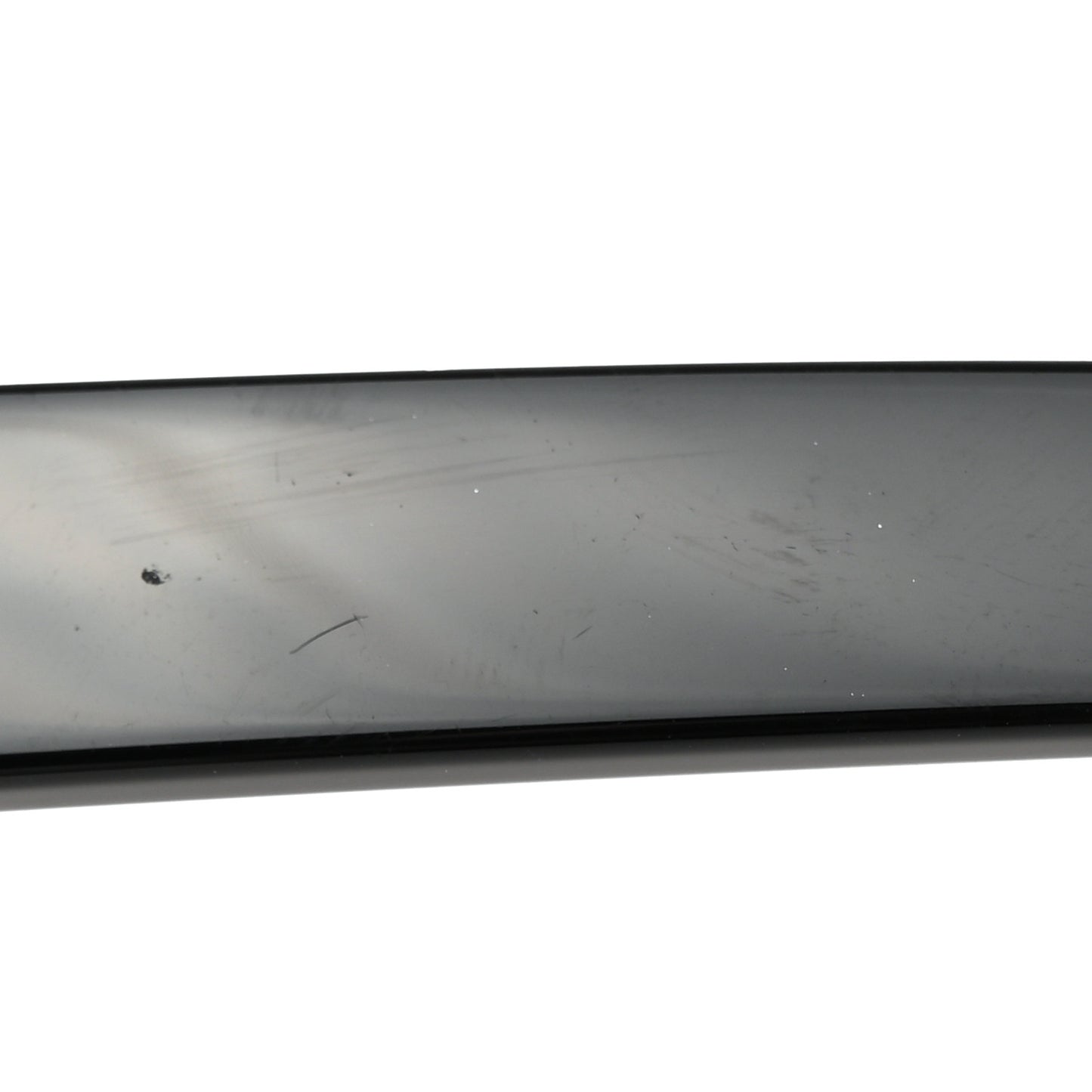 Acetate Triomphe 01 Sunglasses CL 40194U Black